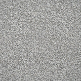 Riverstone Stainfree Rustique Ultra Carpet by Abingdon