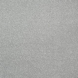 Riverstone Stainfree Rustique Ultra Carpet by Abingdon