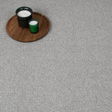Riverstone Stainfree Rustique Ultra Carpet by Abingdon