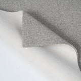 Riverstone Stainfree Rustique Ultra Carpet by Abingdon