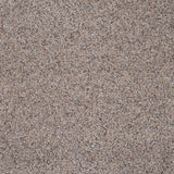 Riviera Wild Silk Love Story Carpet by Abingdon