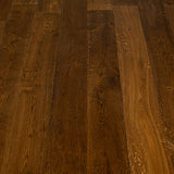 Roasted Oak Plank 14/3mm Engineered Wood Flooring