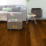 Roasted Oak Plank 14/3mm Engineered Wood Flooring