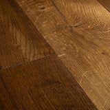 Roasted Oak Plank 14/3mm Engineered Wood Flooring