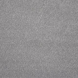 Rock 275 Revolution Supreme Twist Carpet