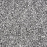 Rock 275 Revolution Supreme Twist Carpet