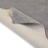 Rock 275 Revolution Supreme Twist Carpet