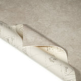 Rock Ivory Goliath 450 Vinyl Flooring by Tarkett