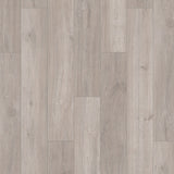 Rockford Oak 5946 Collection Art 12mm Laminate Flooring by Krono Original