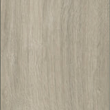 Rockford Oak 5946 Collection Art 12mm Laminate Flooring by Krono Original