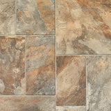 Rocky 985 Ultimate Stone Vinyl Flooring