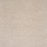 Rolling Fog 41 Serenity iSense Carpet