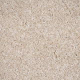Rolling Fog 41 Serenity iSense Carpet