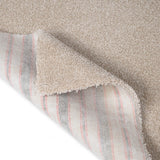 Rolling Fog 41 Serenity iSense Carpet