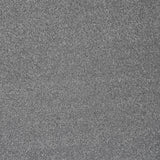 Roman Silver 95 Orion 50oz Invictus Carpet