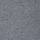 Roman Silver 95 Orion 50oz Invictus Carpet