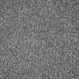 Roman Silver 95 Orion 50oz Invictus Carpet