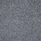 Roman Silver 95 Orion 50oz Invictus Carpet