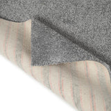 Roman Silver 95 Orion 50oz Invictus Carpet