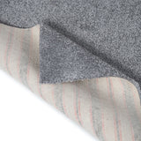 Roman Silver 95 Orion 50oz Invictus Carpet