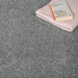 Roman Silver 95 Orion 50oz Invictus Carpet