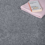 Roman Silver 95 Orion 50oz Invictus Carpet