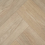 Romero 533 Ultimate Wood Vinyl Flooring