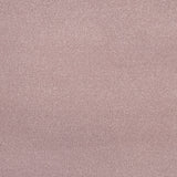 Rose Petal 13 Revolution Supreme Twist Carpet