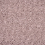 Rose Petal 13 Revolution Supreme Twist Carpet