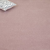 Rose Petal 13 Revolution Supreme Twist Carpet