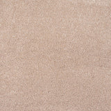 Rose Petal Artemis Luxury Saxony Carpet