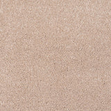 Rose Petal Artemis Luxury Saxony Carpet