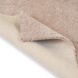 Rose Petal Artemis Luxury Saxony Carpet