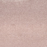 Rose Petal Maverick Saxony Carpet