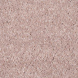 Rose Petal Maverick Saxony Carpet