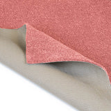 Rose Pink 13 Carousel Twist Carpet