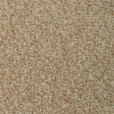 Rosewood 90 Revolution Heathers Carpet