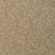 Rosewood 90 Revolution Heathers Carpet