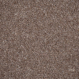 Rosewood Pembroke Twist Carpet by Cormar