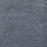 Royal Navy Artemis Luxury Saxony Carpet
