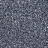 Royal Navy Artemis Luxury Saxony Carpet
