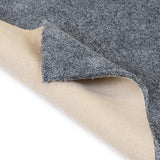 Royal Navy Artemis Luxury Saxony Carpet