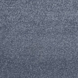 Royal Navy Maverick Saxony Carpet