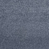 Royal Navy Maverick Saxony Carpet