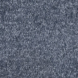 Royal Navy Maverick Saxony Carpet