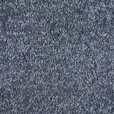 Royal Navy Maverick Saxony Carpet