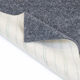 Royal Navy Maverick Saxony Carpet