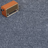 Royal Navy Maverick Saxony Carpet