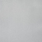 Royal Silver Zenith Twist Carpet by Cormar