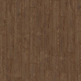 Ruby Oak Brown D40542 Robusto Villa 12mm Laminate Flooring by Kronotex